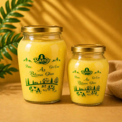best desi ghee combo in delhi