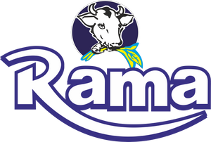 Rama Amrit A2 Ghee