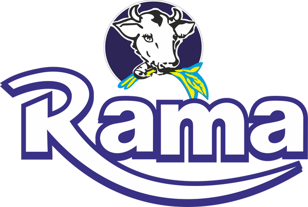 Rama Amrit A2 Ghee